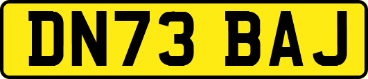 DN73BAJ