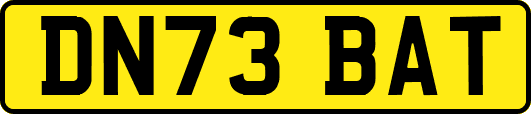DN73BAT