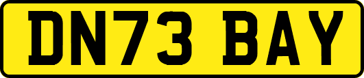 DN73BAY