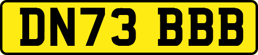 DN73BBB