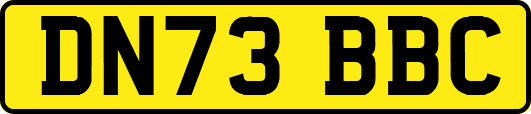 DN73BBC