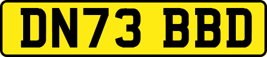 DN73BBD