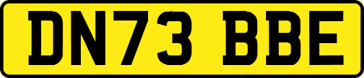 DN73BBE
