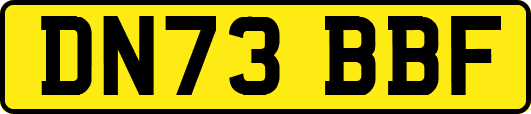 DN73BBF