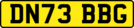 DN73BBG