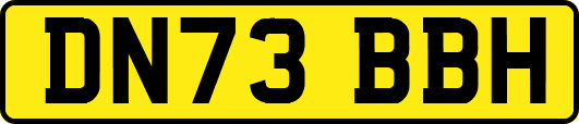 DN73BBH