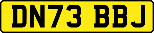 DN73BBJ