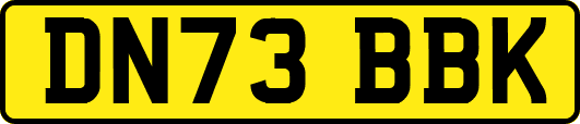 DN73BBK