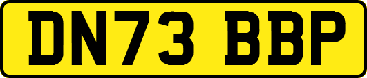 DN73BBP
