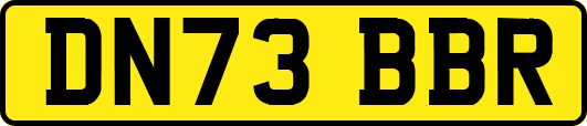 DN73BBR