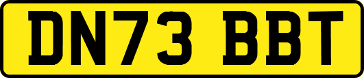 DN73BBT