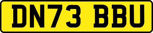 DN73BBU