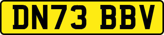DN73BBV