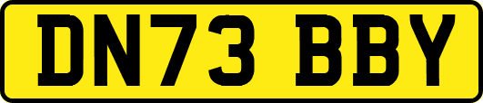 DN73BBY