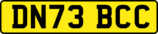 DN73BCC