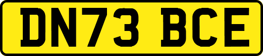 DN73BCE