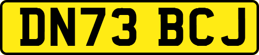 DN73BCJ