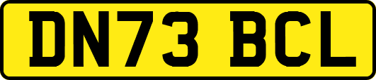 DN73BCL