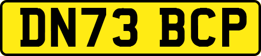 DN73BCP