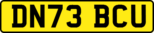 DN73BCU