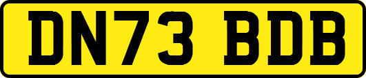 DN73BDB