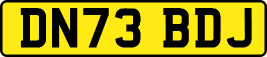 DN73BDJ
