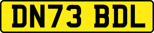 DN73BDL