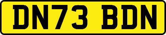 DN73BDN
