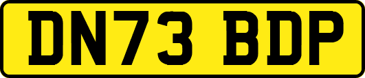 DN73BDP