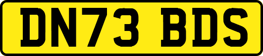 DN73BDS