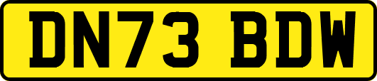 DN73BDW