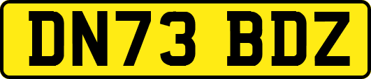 DN73BDZ