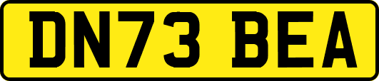 DN73BEA