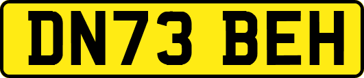 DN73BEH