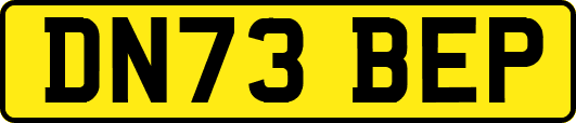 DN73BEP