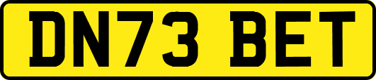 DN73BET