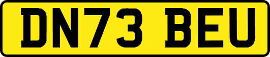 DN73BEU
