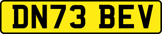 DN73BEV