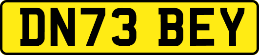 DN73BEY