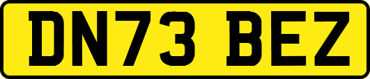 DN73BEZ