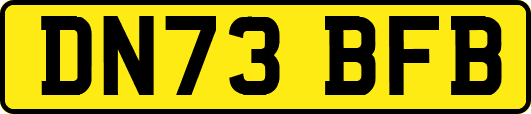 DN73BFB