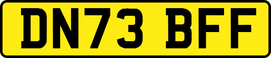 DN73BFF