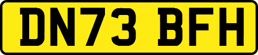 DN73BFH