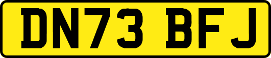 DN73BFJ