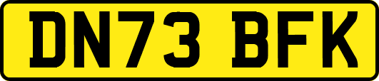 DN73BFK