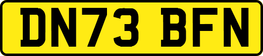 DN73BFN