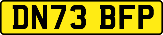 DN73BFP
