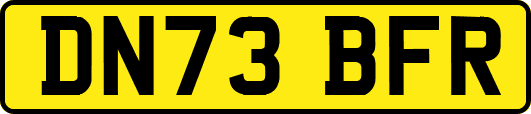 DN73BFR