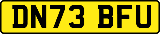DN73BFU