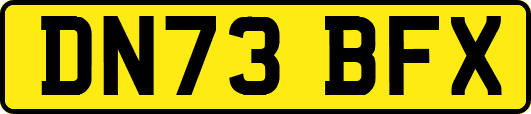 DN73BFX